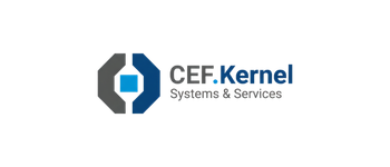 CEF-Kernel 
